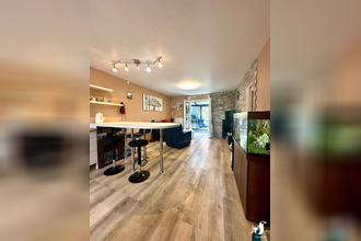  maison cambrai 59400