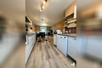  maison cambrai 59400