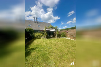  maison cambrai 59400