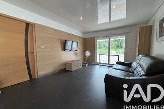  maison cambrai 59400