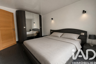  maison cambrai 59400