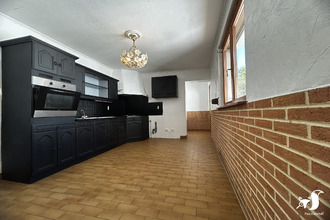  maison cambrai 59400