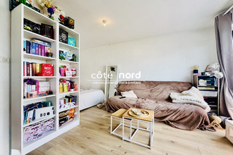  maison cambrai 59400