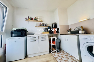  maison cambrai 59400