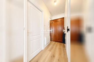  maison cambrai 59400