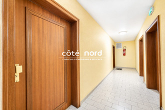  maison cambrai 59400