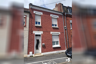  maison cambrai 59400