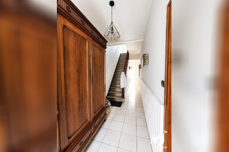  maison cambrai 59400