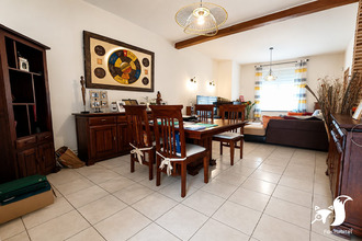  maison cambrai 59400