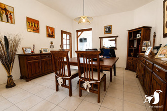 maison cambrai 59400