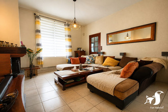  maison cambrai 59400