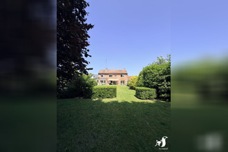  maison cambrai 59400
