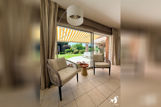  maison cambrai 59400