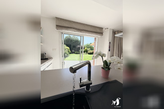  maison cambrai 59400