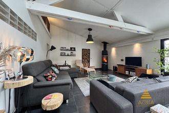  maison cambrai 59400