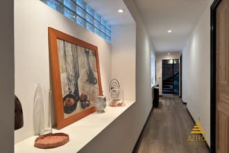  maison cambrai 59400