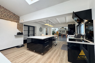  maison cambrai 59400