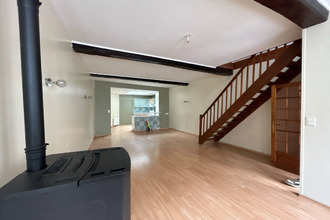  maison cambrai 59400