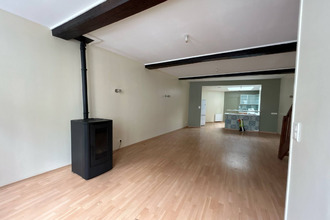  maison cambrai 59400