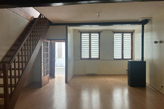  maison cambrai 59400