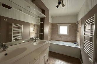  maison cambrai 59400