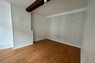  maison cambrai 59400