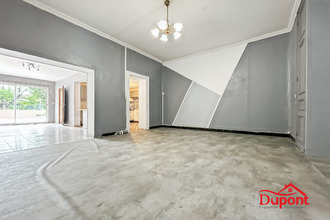  maison cambrai 59400
