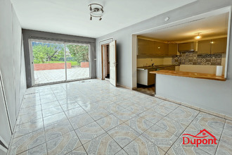  maison cambrai 59400