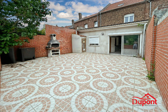  maison cambrai 59400