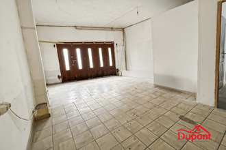  maison cambrai 59400