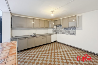  maison cambrai 59400