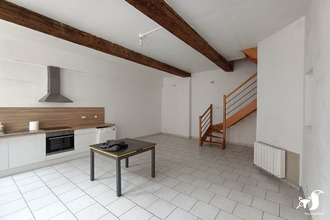  maison cambrai 59400