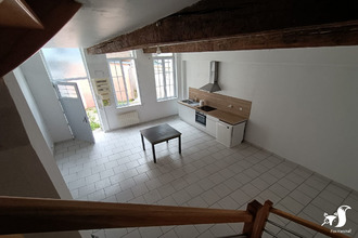  maison cambrai 59400