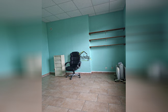  maison cambrai 59400