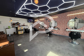  maison cambrai 59400