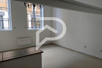  maison cambrai 59400