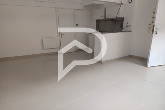  maison cambrai 59400