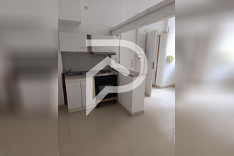  maison cambrai 59400