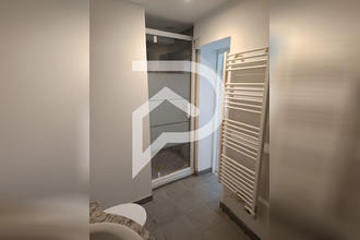  maison cambrai 59400