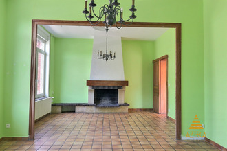  maison cambrai 59400
