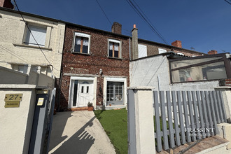  maison cambrai 59400