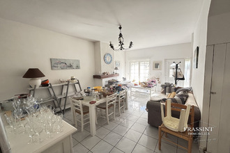  maison cambrai 59400