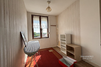  maison cambrai 59400