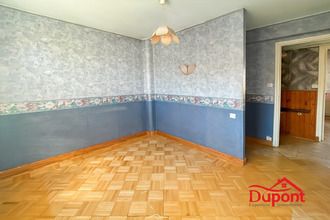  maison cambrai 59400