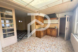  maison cambrai 59400