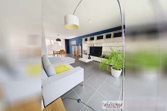  maison cambrai 59400