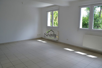  maison cambrai 59400