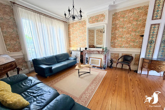  maison cambrai 59400