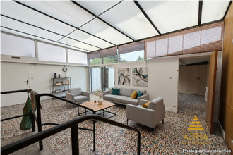  maison cambrai 59400