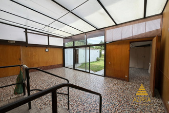  maison cambrai 59400